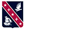 Viaró Global School
